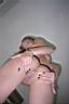 amateurs-gphoto25-06.jpg