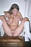amateurs-gphoto25-07.jpg