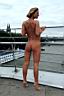 amateurs-gphoto23-03.jpg