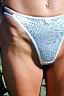 amateurs-gphoto22-02.jpg