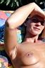 amateurs-gphoto22-05.jpg