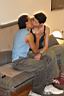 amateurs-gphoto21-02.jpg