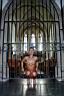 amateurs-gphoto20-06.jpg