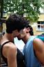 amateurs-gphoto21-01.jpg