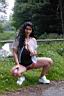 amateurs-gphoto03-01.jpg