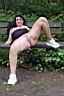 amateurs-gphoto03-06.jpg