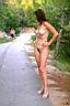 amateurs-gphoto18-02.jpg